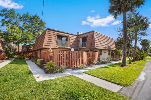 6b-1302 Nebraska Ave, Fort Pierce, FL, 34950-5214 | Card Image