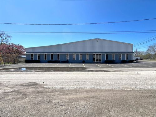 1-2002 Evanston Avenue, Erie, PA, 16506 | Card Image