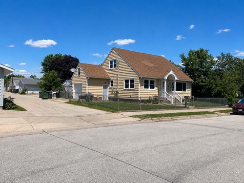 1319 Rublee Street, La Crosse, WI, 54603 | Card Image