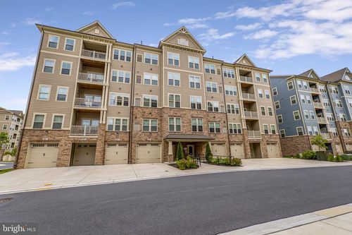 402-3510 Starlight Street, FREDERICK, MD, 21704 | Card Image
