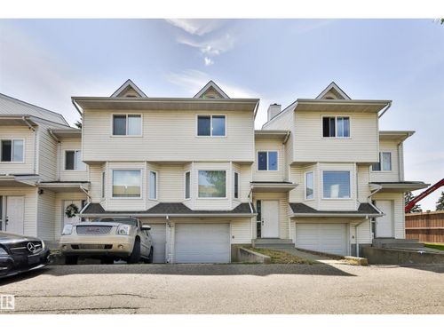 15529 95 Ave Nw, Edmonton, AB, T5P0A2 | Card Image