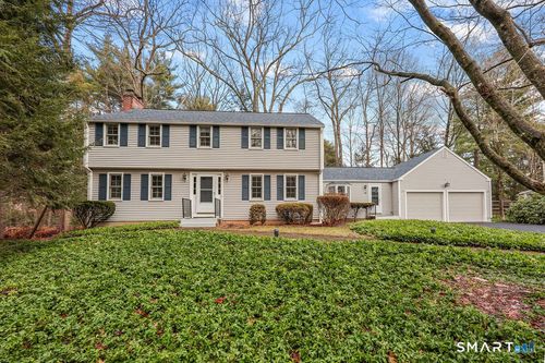 16 Richard Rd, Simsbury, CT, 06070-1926 | Card Image