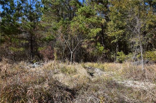 67221 Chris Kennedy Rd, Pearl River, LA, 70452-4569 | Card Image