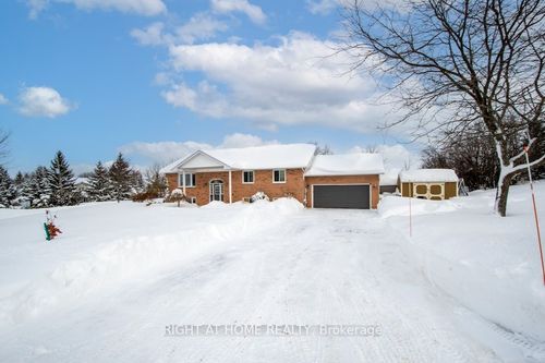10 Kalman Dr, Bailieboro, ON, K0L1B0 | Card Image