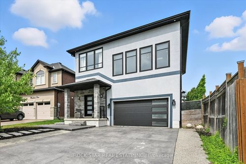 27 Blackburn Lane, Mount Hope, ON, L0R1W0 | Card Image