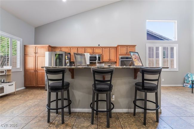 10259 Wolves Den Ln, House other with 4 bedrooms, 3 bathrooms and null parking in Las Vegas NV | Image 12
