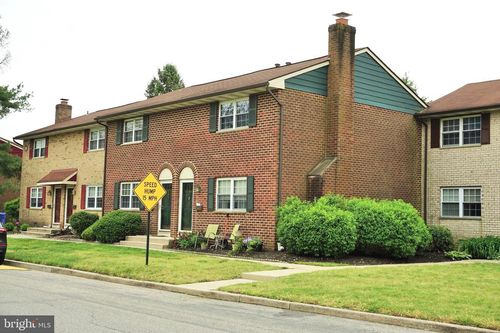 139 Eaves Mill Rd, MEDFORD, NJ, 08055-2348 | Card Image