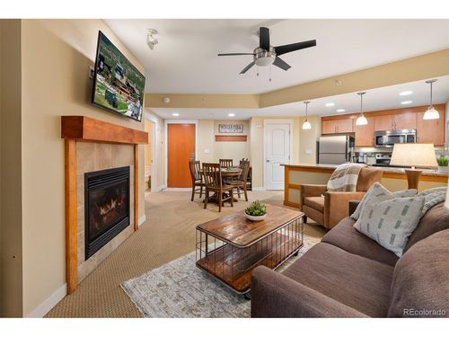 3307-670 Winter Park Dr, Winter Park, CO, 80482-5220 | Card Image