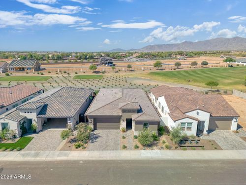 10820 N Brownsville Ln, Surprise, AZ, 85388-0035 | Card Image