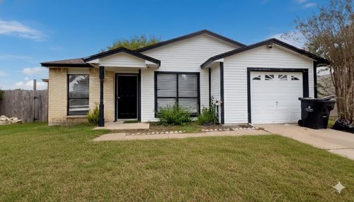 24126 Jumping Jay Ln, Hockley, TX, 77447-9270 | Card Image