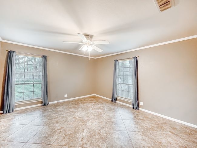 1420 Bowie Cir, House other with 3 bedrooms, 2 bathrooms and null parking in Corsicana TX | Image 21