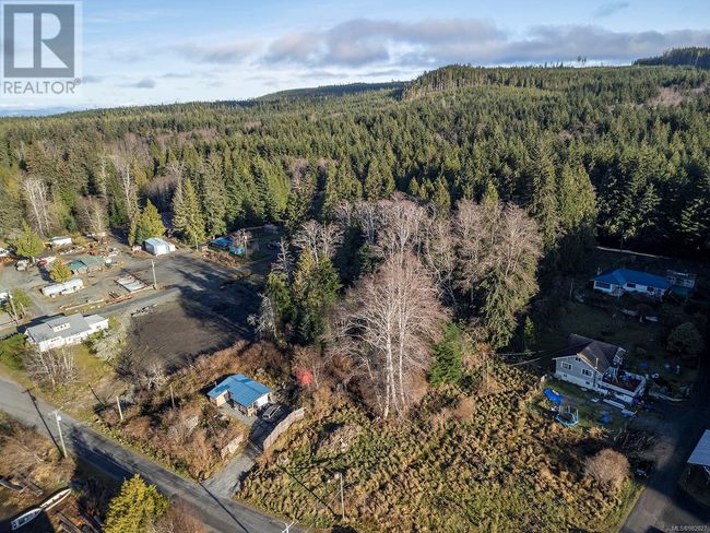665 1 St St, Home with 0 bedrooms, 0 bathrooms and null parking in Sointula BC | Image 15