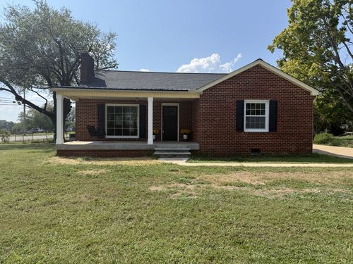 201 Parkes Ave, Lawrenceburg, TN, 38464 | Card Image