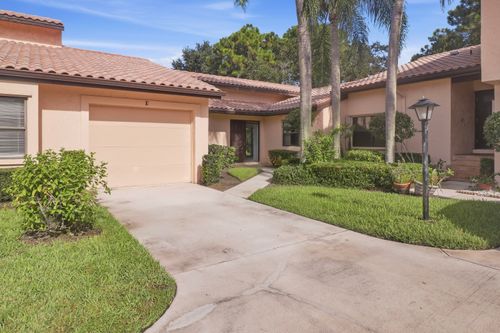 e-3705 Sw Quail Meadow Trl, Palm City, FL, 34990-2592 | Card Image