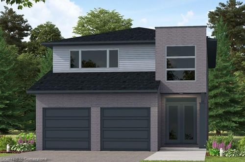 123 Maple St, Drayton, ON, N0G1P0 | Card Image