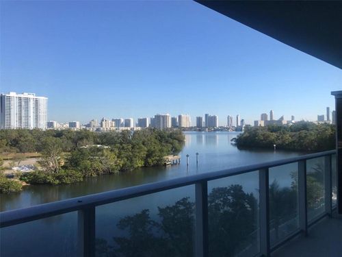 unit-1902-16385 Biscayne Blvd, Aventura, FL, 33160-5474 | Card Image