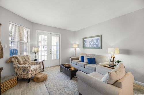 apt-156-14721 Whitecap Blvd, Corpus Christi, TX, 78418-7720 | Card Image