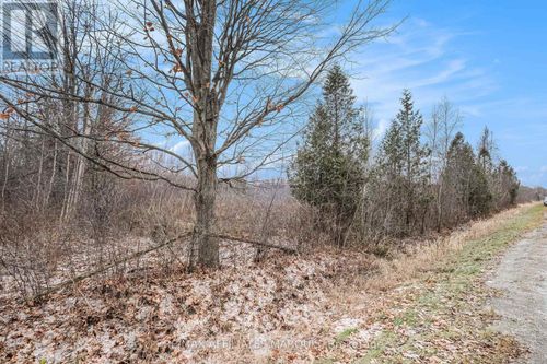 000 4th Concession Road, Augusta, ON, K0E1T0 | Card Image