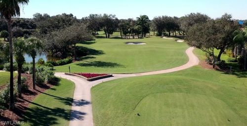 3910 Jasmine Lake Cir, NAPLES, FL, 34119-8040 | Card Image