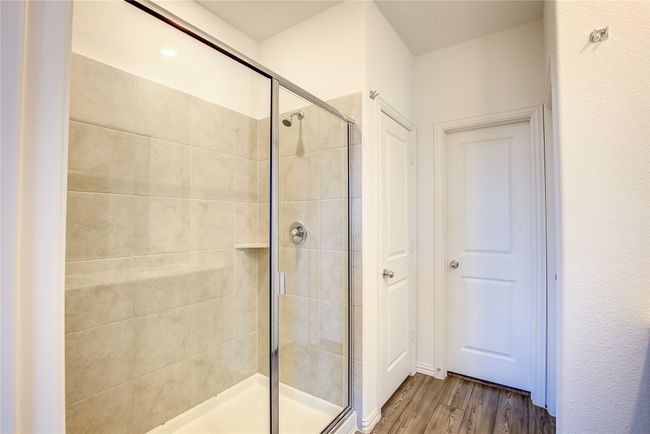 134 Blair Dr, House other with 4 bedrooms, 3 bathrooms and null parking in Fate TX | Image 28
