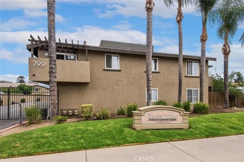 210-799 Gianni Dr, Corona, CA, 92879 | Card Image