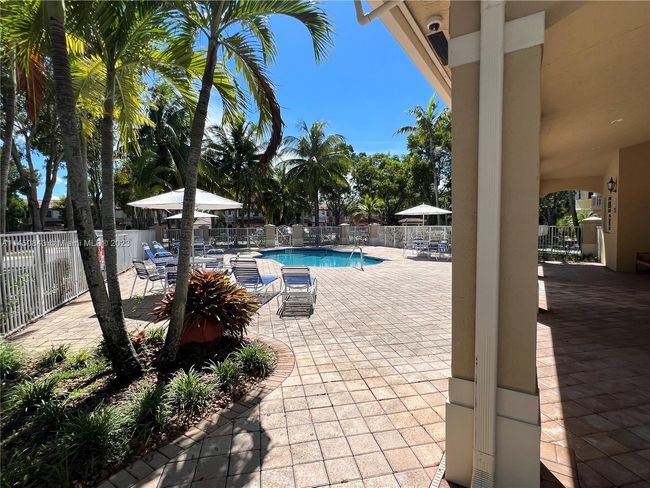 14061 Sw 54th St, House other with 6 bedrooms, 4 bathrooms and null parking in Miramar FL | Image 45