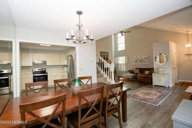 7D - 9265 Us Highway 15 501, Condo with 2 bedrooms, 2 bathrooms and null parking in Pinehurst NC | Image 11