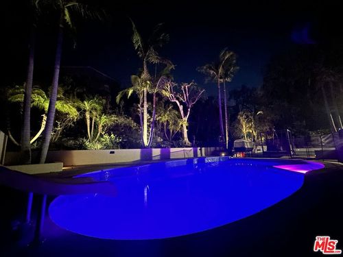 1341 Charmel Pl, Pacific Palisades, CA, 90272 | Card Image