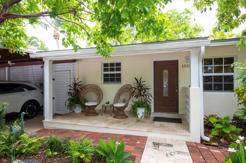 1320 6th Street, Key West, FL, 33040 | Card Image