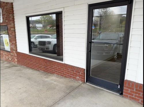 1768 E Main St, Lebanon, VA, 24266-3438 | Card Image