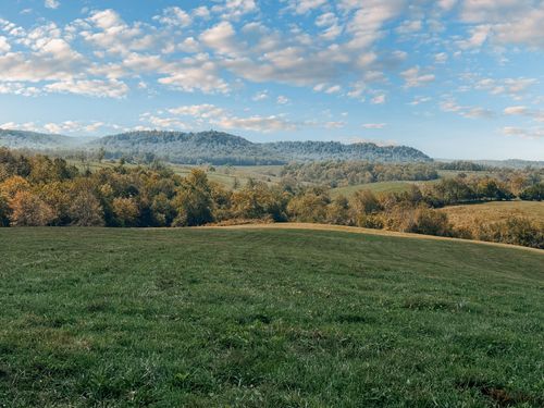 10900 Us Highway 127 S, Hustonville, KY, 40437-9528 | Card Image