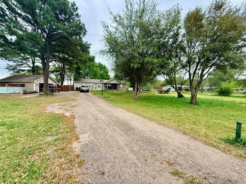 9416 Manning Ranch Rd, Eustace, TX, 75124-5027 | Card Image