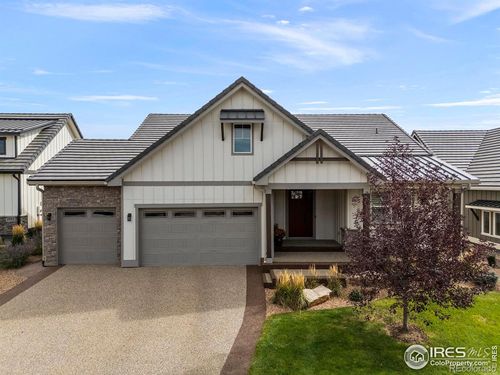 2920 Heron Lakes Parkway, Berthoud, CO, 80513 | Card Image