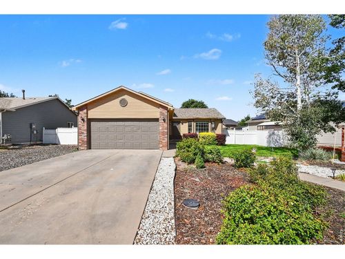 405 N 30th Ave, Greeley, CO, 80631-1211 | Card Image