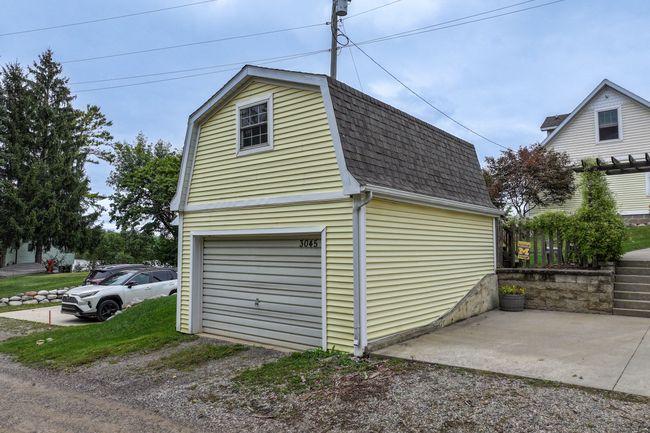 3045 Huston Dr, House other with 3 bedrooms, 2 bathrooms and null parking in Millington MI | Image 31