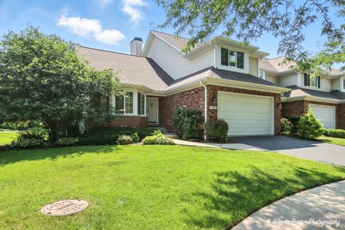 32756 N Stone Manor Dr, Grayslake, IL, 60030-3053 | Card Image
