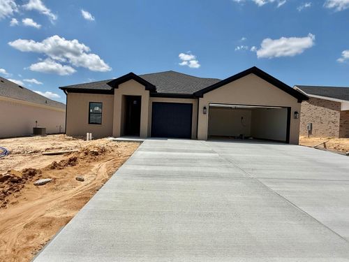 226 Kelton Street, Hensley, AR, 72065 | Card Image