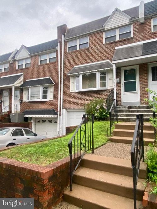 3622 Academy Rd, PHILADELPHIA, PA, 19154-2026 | Card Image