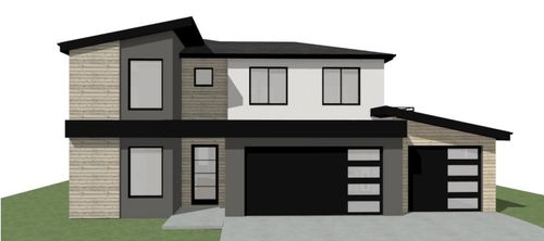 1784 W Monument Valley Rd, Hurricane, UT, 84737 | Card Image