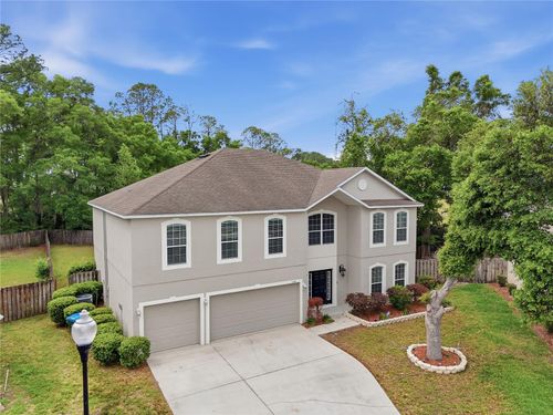 1348 Sw 245th Way, Newberry, FL, 32669-4541 | Card Image