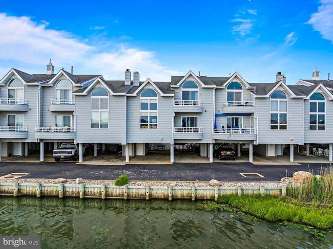 APT-8S - 420 8 Th St, Townhouse with 4 bedrooms, 2 bathrooms and null parking in BEACH HAVEN NJ | Image 74