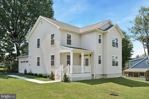 3012 Lincoln Ave, GLENSIDE, PA, 19038-1819 | Card Image