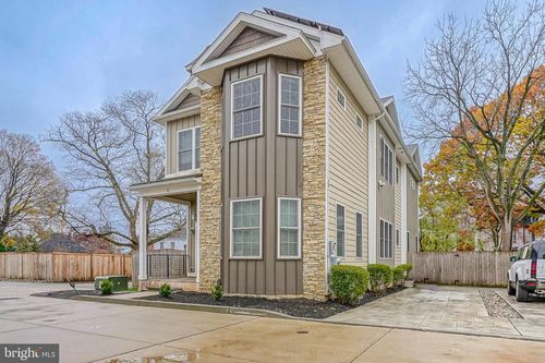 unit-c-538 Leverington Ave, PHILADELPHIA, PA, 19128-2754 | Card Image