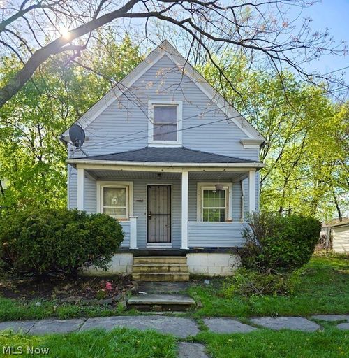 2144 Beech Ave, Lorain, OH, 44052-4750 | Card Image