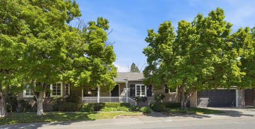 301 Coloma Way, Sacramento, CA, 95819 | Card Image