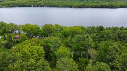 MR3L10- 22 South Shore Drive, Warren, ME, 04864 | Card Image