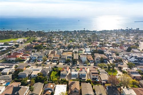 34382 Via San Juan, Capistrano Beach, CA, 92624-1362 | Card Image