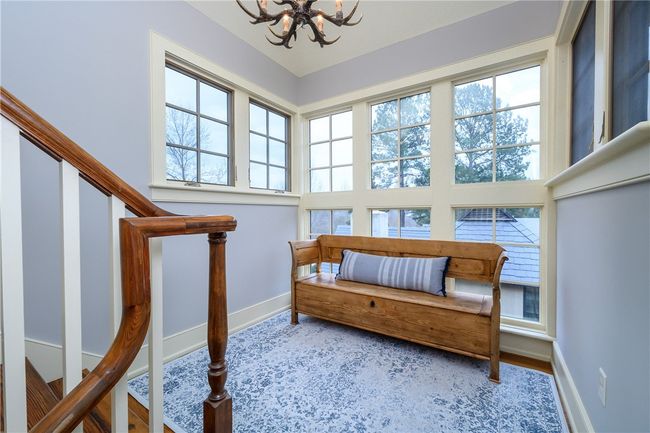 104 S Lawn Dr, House other with 6 bedrooms, 7 bathrooms and null parking in Sunset SC | Image 35