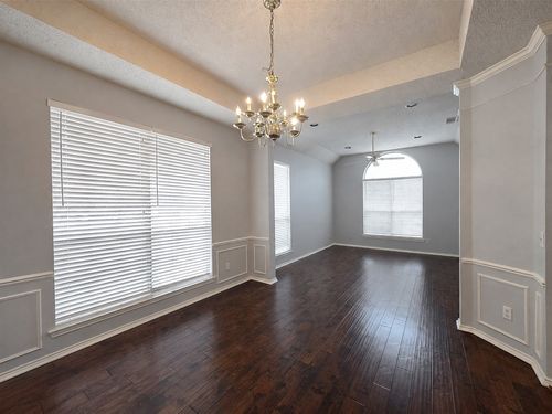 10512 Napa Valley Dr, Frisco, TX, 75035-8089 | Card Image