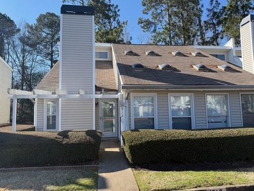 1512 Planters Ridge Ln, Alpharetta, GA, 30004-3844 | Card Image